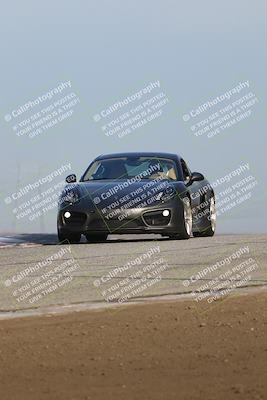 media/Dec-21-2025-Speed Ventures (Sun) [[49cb7d784c]]/Orange Group/Session 1/